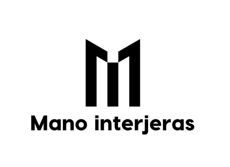 manointerjeras